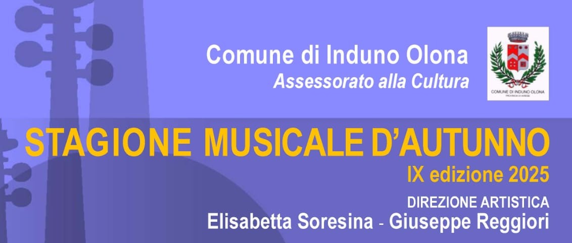 Immagine principale